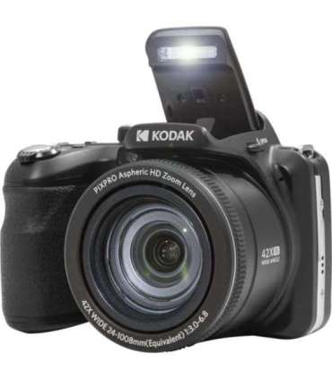 Kodak AZ425 Black