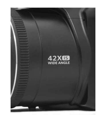Kodak AZ425 Black