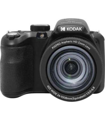 Kodak AZ425 Black