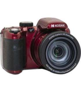 Kodak AZ425 Red