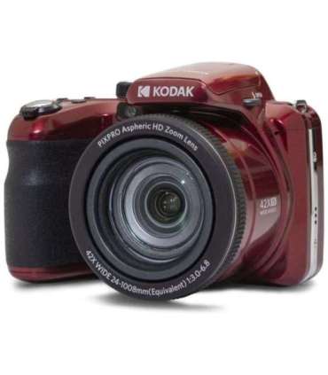Kodak AZ425 Red