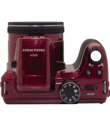 Kodak AZ425 Red