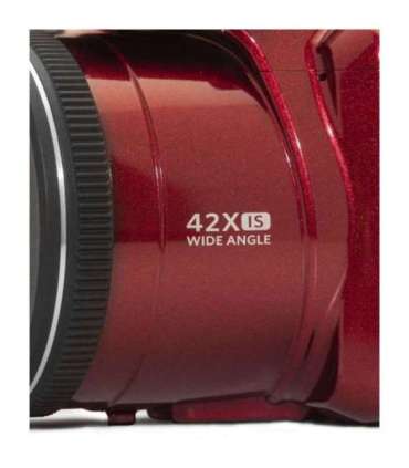 Kodak AZ425 Red