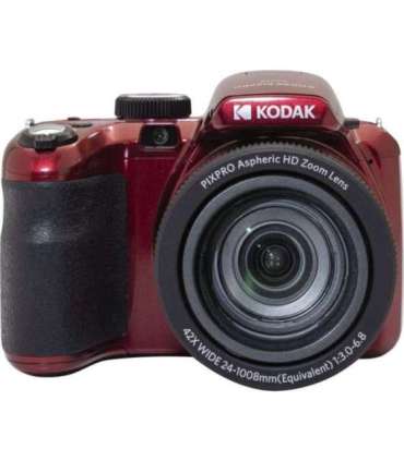 Kodak AZ425 Red