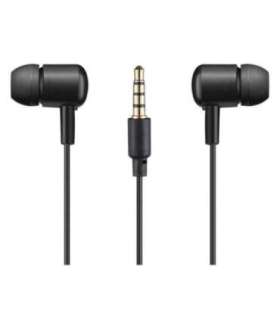 Sandberg 325-62 Saver Earphones