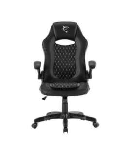 White Shark Gaming Chair NYX