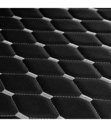 White Shark Gaming Chair NYX