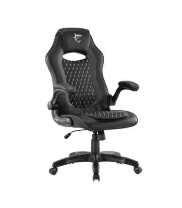 White Shark Gaming Chair NYX