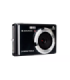 AGFA DC5500 Black