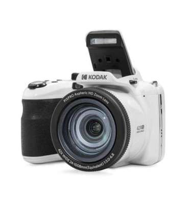 Kodak AZ425 White