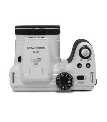 Kodak AZ425 White