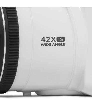 Kodak AZ425 White