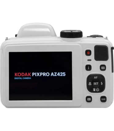 Kodak AZ425 White