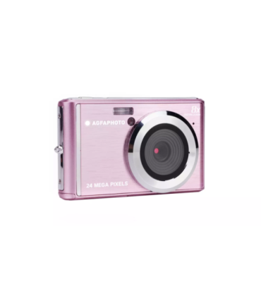 AGFA DC5500 Pink
