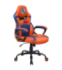Subsonic Junior Gaming Seat Dragon Ball V2