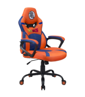Subsonic Junior Gaming Seat Dragon Ball V2