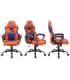 Subsonic Junior Gaming Seat Dragon Ball V2