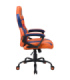 Subsonic Junior Gaming Seat Dragon Ball V2