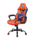 Subsonic Junior Gaming Seat Dragon Ball V2