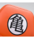 Subsonic Junior Gaming Seat Dragon Ball V2