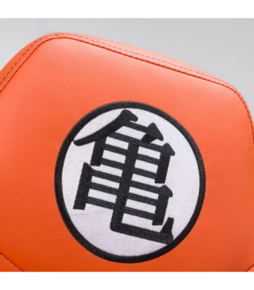 Subsonic Junior Gaming Seat Dragon Ball V2