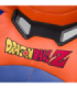 Subsonic Junior Gaming Seat Dragon Ball V2