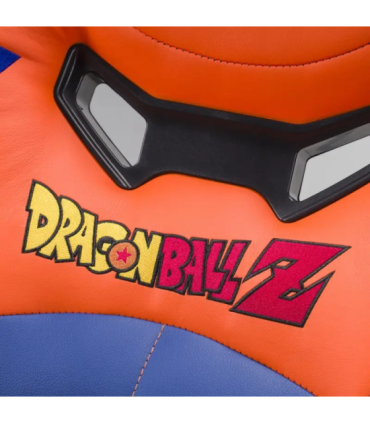Subsonic Junior Gaming Seat Dragon Ball V2