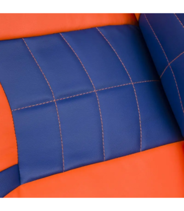 Subsonic Junior Gaming Seat Dragon Ball V2