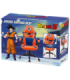 Subsonic Junior Gaming Seat Dragon Ball V2