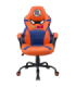 Subsonic Junior Gaming Seat Dragon Ball V2