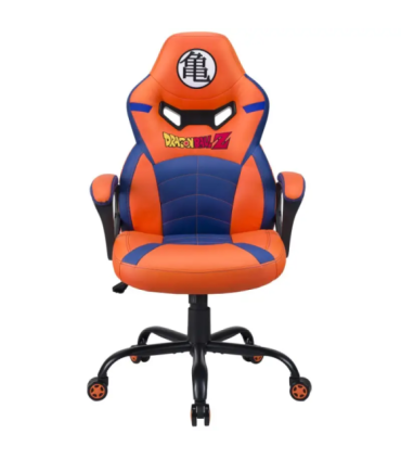 Subsonic Junior Gaming Seat Dragon Ball V2