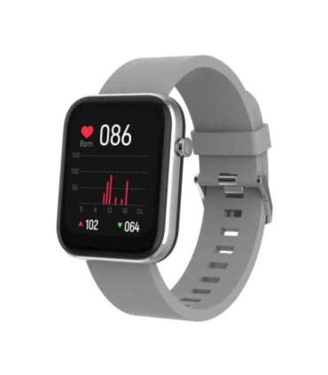 Denver SW-182GR Grey