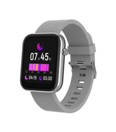 Denver SW-182GR Grey