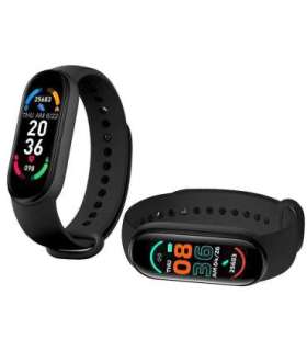 Tracer 47068 T-Band Velox M6