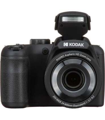 Kodak AZ255 Black