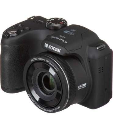 Kodak AZ255 Black