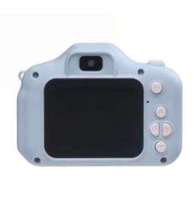 Denver KCA-1340BU Blue