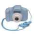 Denver KCA-1340BU Blue