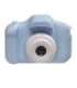 Denver KCA-1340BU Blue