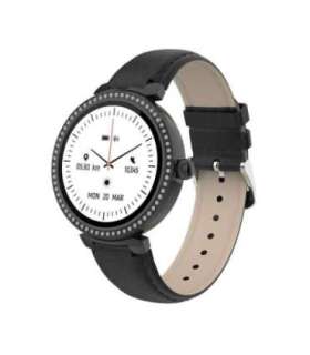 Denver SWC-342B Black