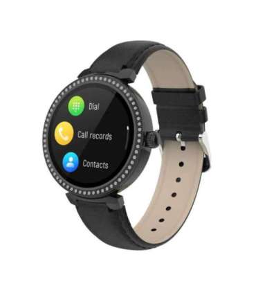 Denver SWC-342B Black