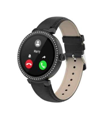 Denver SWC-342B Black