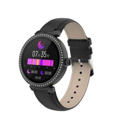 Denver SWC-342B Black