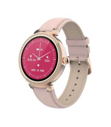 Denver SWC-342RO Pink