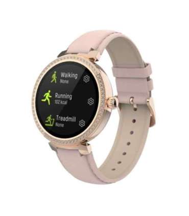 Denver SWC-342RO Pink