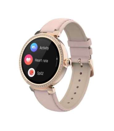 Denver SWC-342RO Pink