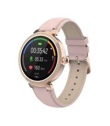 Denver SWC-342RO Pink