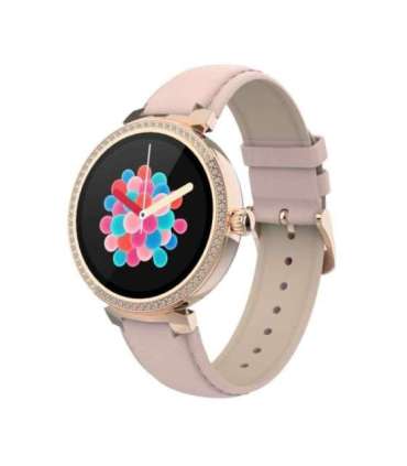 Denver SWC-342RO Pink