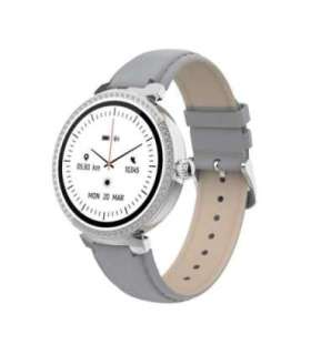 Denver SWC-342GR Grey