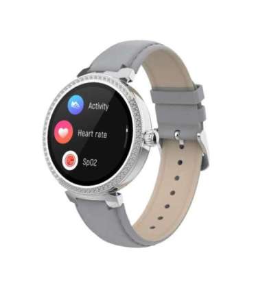 Denver SWC-342GR Grey